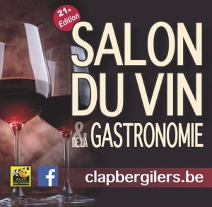 flyers_2021_LQ