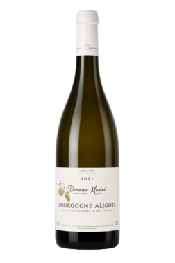 Bourgogne Aligoté