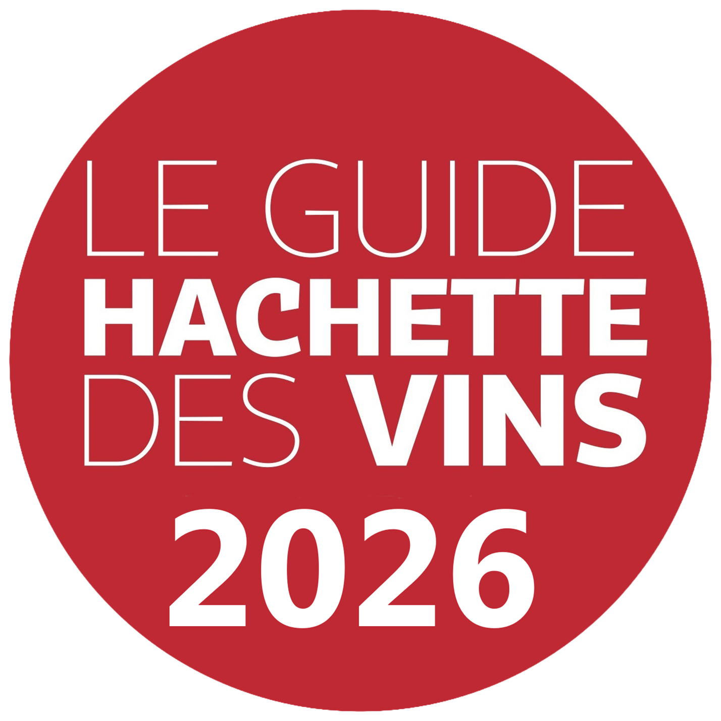 bg-guide_2026.jpg